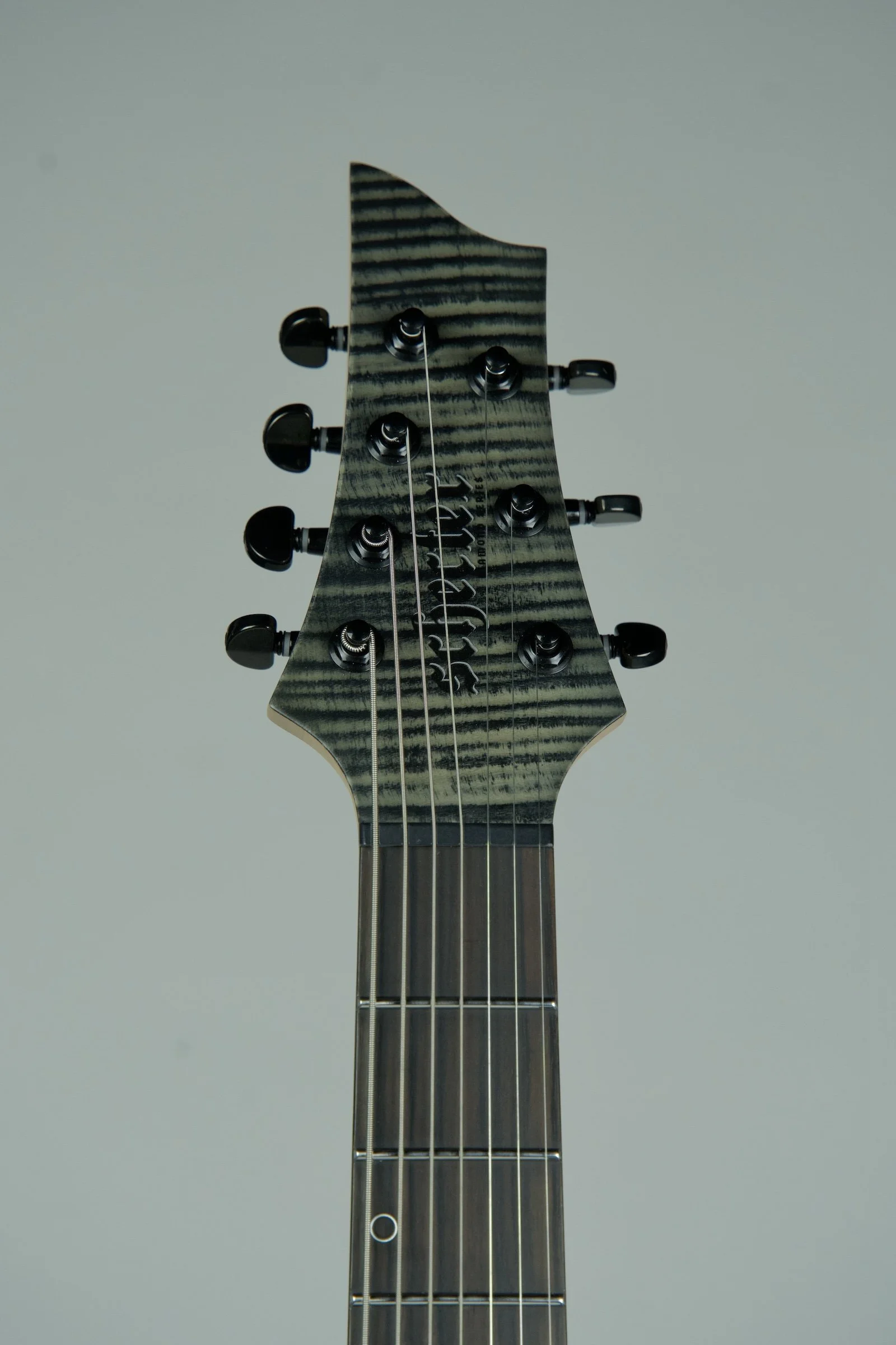 Ibanez Genesis Collection RG550 - Desert Sun Yellow — David's